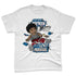 Spizike-Bordeaux-NastyJamz-Premium-T-Shirt-Match-Not-Broken-Toy