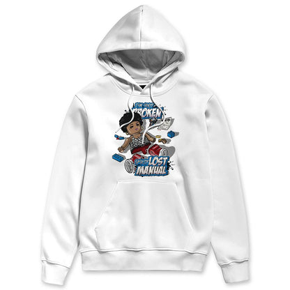 Spizike-Bordeaux-NastyJamz-Hoodie-Match-Not-Broken-Toy