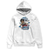 Spizike-Bordeaux-NastyJamz-Hoodie-Match-Not-Broken-Toy
