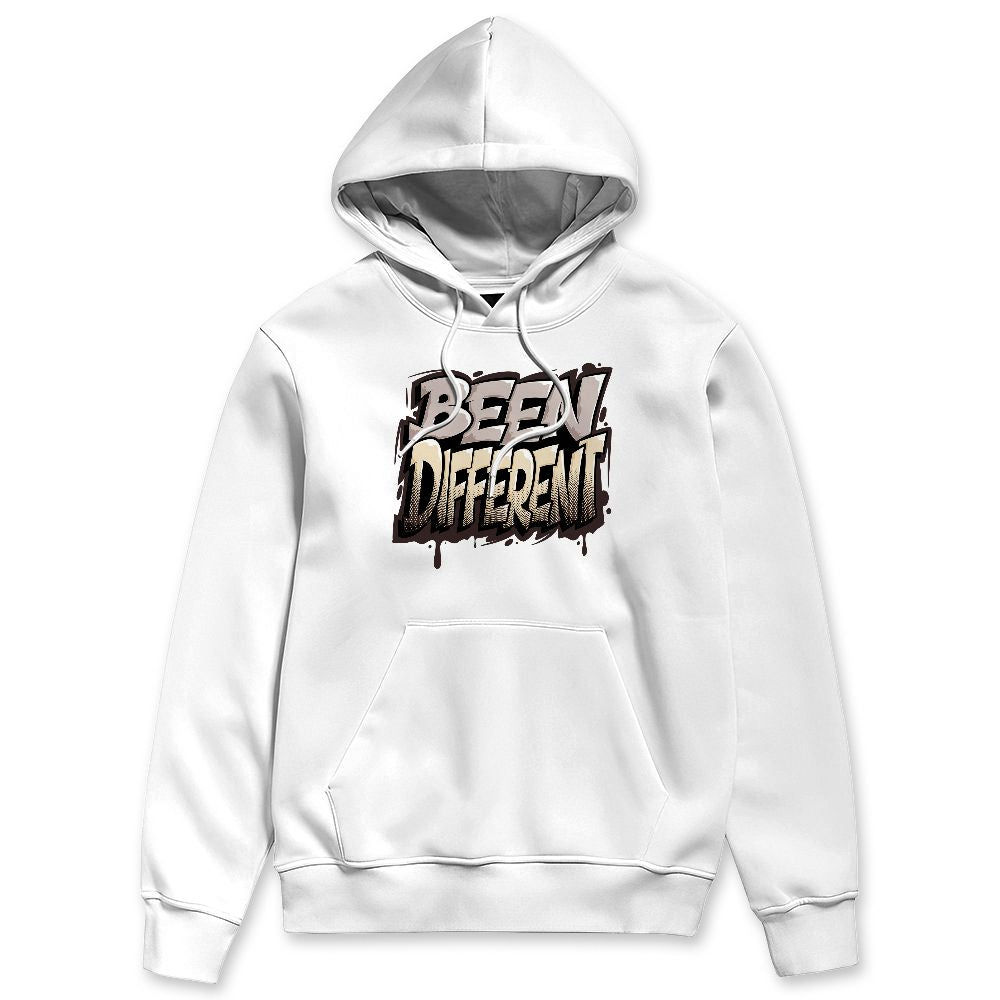 While-You-Were-Sleeping-4s-NastyJamz-Hoodie-Match-Become-Different