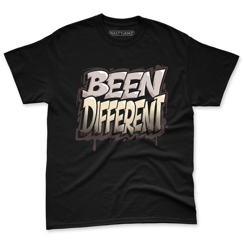 While-You-Were-Sleeping-4s-NastyJamz-Premium-T-Shirt-Match-Become-Different