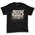 While-You-Were-Sleeping-4s-NastyJamz-Premium-T-Shirt-Match-Become-Different