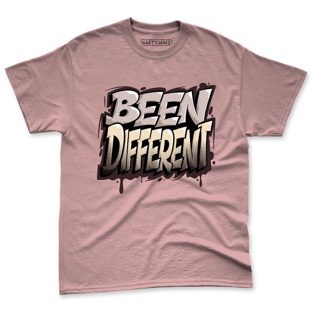 While-You-Were-Sleeping-4s-NastyJamz-Premium-T-Shirt-Match-Become-Different
