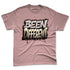 While-You-Were-Sleeping-4s-NastyJamz-Premium-T-Shirt-Match-Become-Different