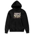 While-You-Were-Sleeping-4s-NastyJamz-Hoodie-Match-Become-Different
