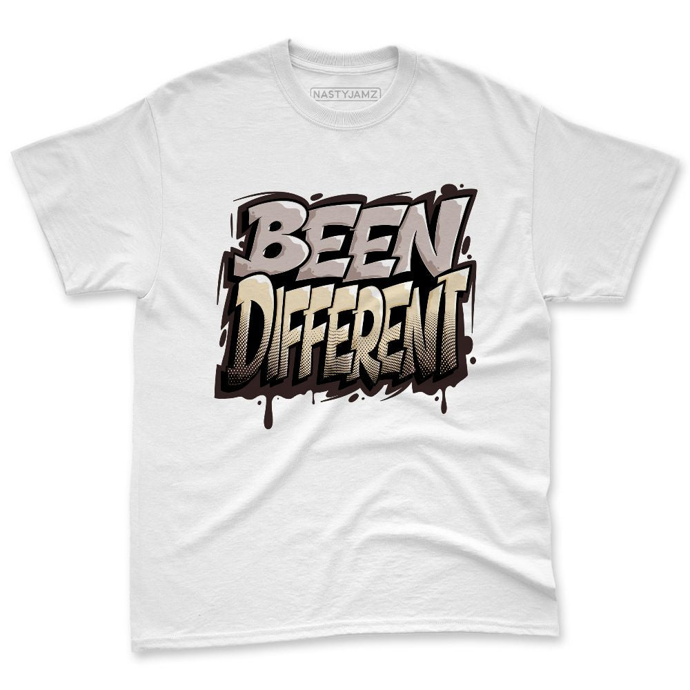 While-You-Were-Sleeping-4s-NastyJamz-Premium-T-Shirt-Match-Become-Different