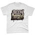 While-You-Were-Sleeping-4s-NastyJamz-Premium-T-Shirt-Match-Become-Different