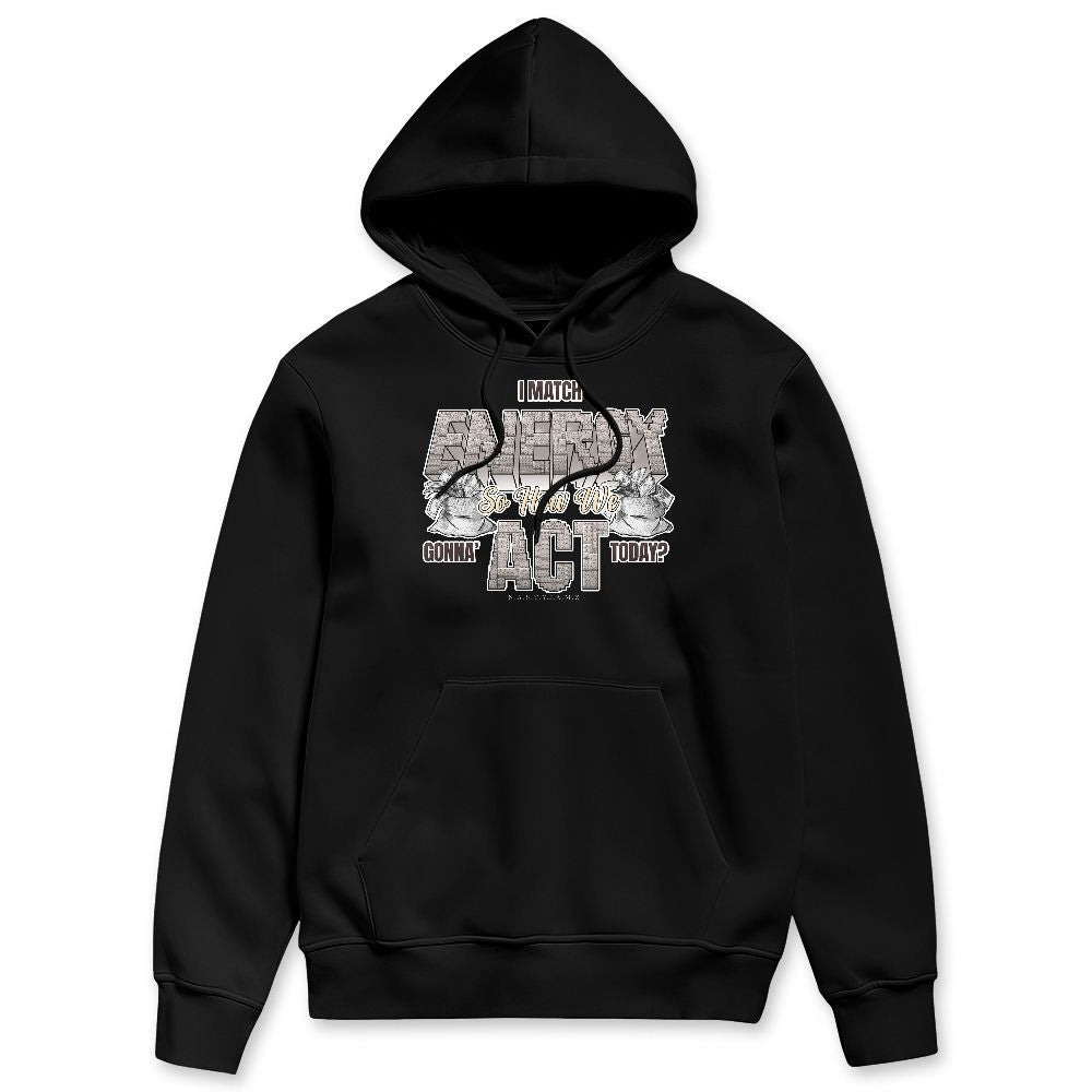While-You-Were-Sleeping-4s-NastyJamz-Hoodie-Match-Match-My-Energy-Toy