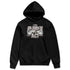 While-You-Were-Sleeping-4s-NastyJamz-Hoodie-Match-Match-My-Energy-Toy