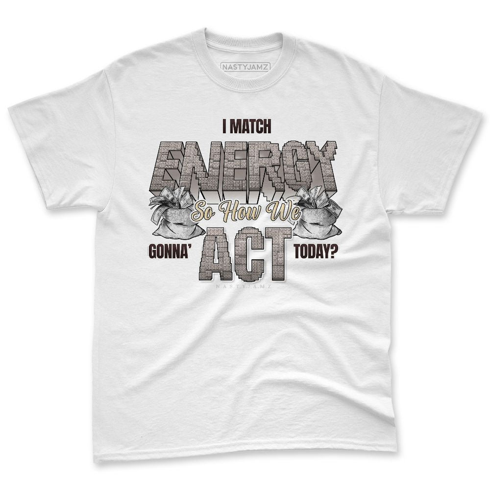 While-You-Were-Sleeping-4s-NastyJamz-Premium-T-Shirt-Match-Match-My-Energy-Toy