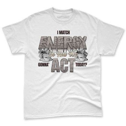 While-You-Were-Sleeping-4s-NastyJamz-Premium-T-Shirt-Match-Match-My-Energy-Toy