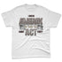While-You-Were-Sleeping-4s-NastyJamz-Premium-T-Shirt-Match-Match-My-Energy-Toy