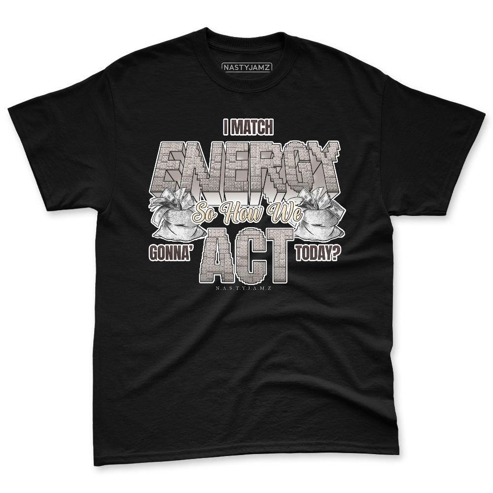 While-You-Were-Sleeping-4s-NastyJamz-Premium-T-Shirt-Match-Match-My-Energy-Toy