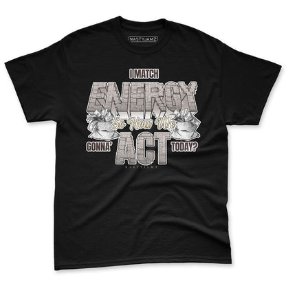 While-You-Were-Sleeping-4s-NastyJamz-Premium-T-Shirt-Match-Match-My-Energy-Toy