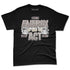 While-You-Were-Sleeping-4s-NastyJamz-Premium-T-Shirt-Match-Match-My-Energy-Toy