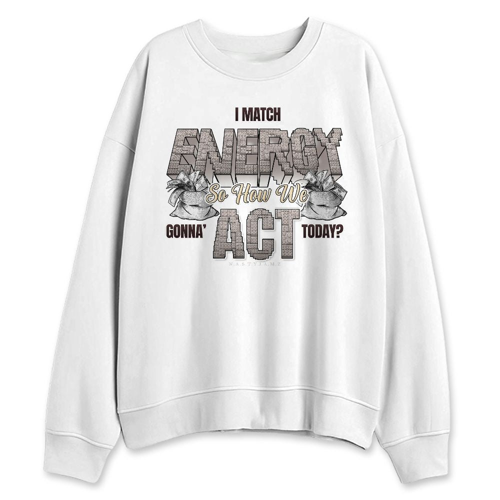 While-You-Were-Sleeping-4s-NastyJamz-Sweatshirt-Match-Match-My-Energy-Toy