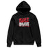 Fire-Red-5s-NastyJamz-Hoodie-Match-Built-Different