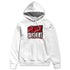 Fire-Red-5s-NastyJamz-Hoodie-Match-Built-Different