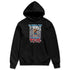 Spizike-Bordeaux-NastyJamz-Hoodie-Match-BER-Damaged-But-Real