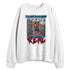 Spizike-Bordeaux-NastyJamz-Sweatshirt-Match-BER-Damaged-But-Real