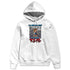 Spizike-Bordeaux-NastyJamz-Hoodie-Match-BER-Damaged-But-Real