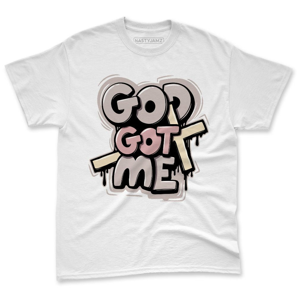 While-You-Were-Sleeping-4s-NastyJamz-Premium-T-Shirt-Match-God-Got-Me