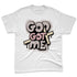 While-You-Were-Sleeping-4s-NastyJamz-Premium-T-Shirt-Match-God-Got-Me