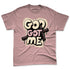 While-You-Were-Sleeping-4s-NastyJamz-Premium-T-Shirt-Match-God-Got-Me