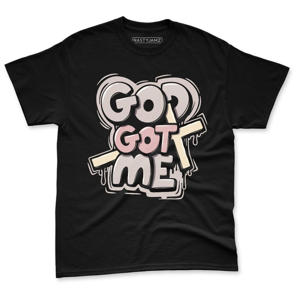 While-You-Were-Sleeping-4s-NastyJamz-Premium-T-Shirt-Match-God-Got-Me