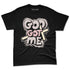 While-You-Were-Sleeping-4s-NastyJamz-Premium-T-Shirt-Match-God-Got-Me