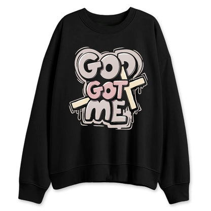 While-You-Were-Sleeping-4s-NastyJamz-Sweatshirt-Match-God-Got-Me