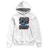 Spizike-Bordeaux-NastyJamz-Hoodie-Match-Good-Things