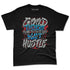 Spizike-Bordeaux-NastyJamz-Premium-T-Shirt-Match-Good-Things