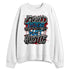 Spizike-Bordeaux-NastyJamz-Sweatshirt-Match-Good-Things