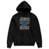 Spizike-Bordeaux-NastyJamz-Hoodie-Match-Good-Things