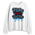 Spizike-Bordeaux-NastyJamz-Sweatshirt-Match-Its-The-Kicks