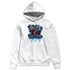 Spizike-Bordeaux-NastyJamz-Hoodie-Match-Its-The-Kicks