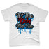 Spizike-Bordeaux-NastyJamz-Premium-T-Shirt-Match-Its-The-Kicks