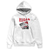 Fire-Red-5s-NastyJamz-Hoodie-Match-Kream-Sneaker