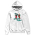NBL-740-Cyber-Jade-NastyJamz-Hoodie-Match-Sneaker-Girl-Nail