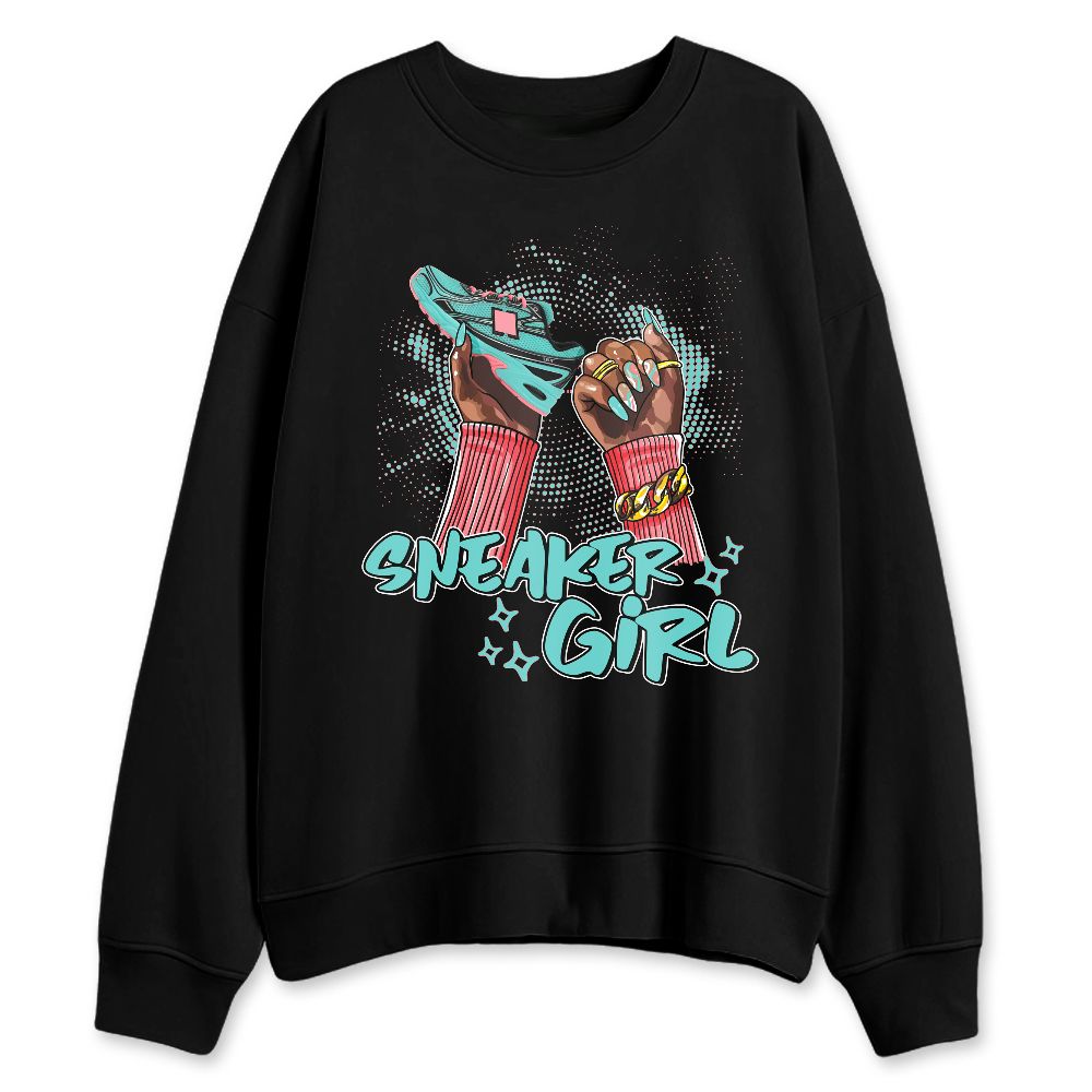 NBL-740-Cyber-Jade-NastyJamz-Sweatshirt-Match-Sneaker-Girl-Nail