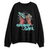 NBL-740-Cyber-Jade-NastyJamz-Sweatshirt-Match-Sneaker-Girl-Nail