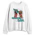 NBL-740-Cyber-Jade-NastyJamz-Sweatshirt-Match-Sneaker-Girl-Nail