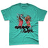 NBL-740-Cyber-Jade-NastyJamz-Premium-T-Shirt-Match-Sneaker-Girl-Nail