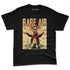 Pizza-4s-NastyJamz-Premium-T-Shirt-Match-Rare-Air