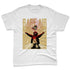 Pizza-4s-NastyJamz-Premium-T-Shirt-Match-Rare-Air