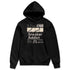 While-You-Were-Sleeping-4s-NastyJamz-Hoodie-Match-Sneaker-Addict