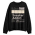 While-You-Were-Sleeping-4s-NastyJamz-Sweatshirt-Match-Sneaker-Addict
