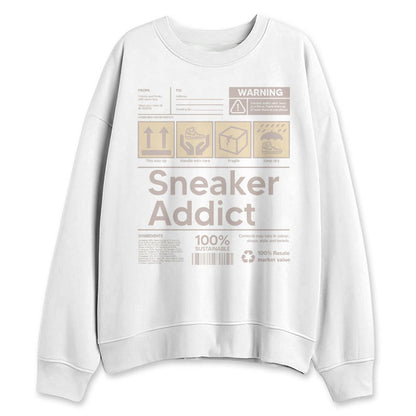 While-You-Were-Sleeping-4s-NastyJamz-Sweatshirt-Match-Sneaker-Addict