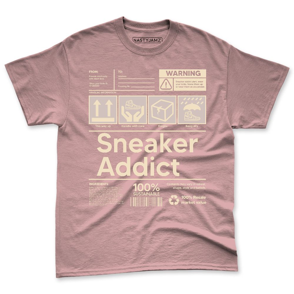 While-You-Were-Sleeping-4s-NastyJamz-Premium-T-Shirt-Match-Sneaker-Addict